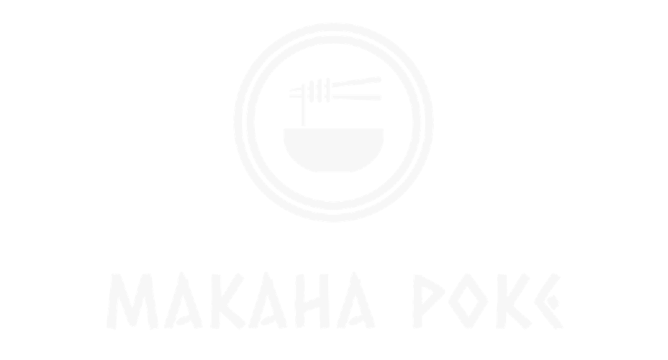 Makaha logo